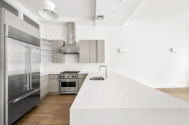 Rented by Compass | media 3