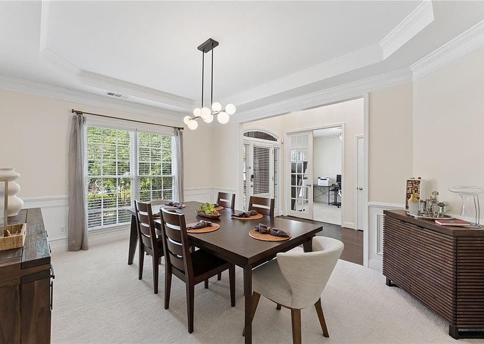 ワイン Huis ten bosch Quinta de Pedralvites 5607 Vinings Retreat Pass SW, Mableton, GA 30126 | MLS #7758109
