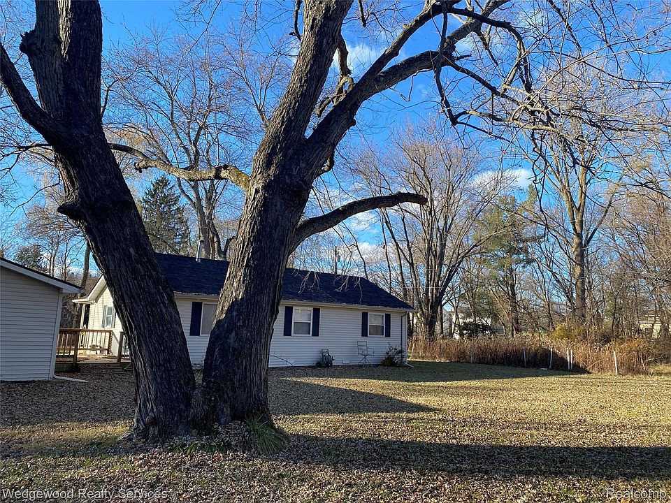 0 James Ct, photo 23