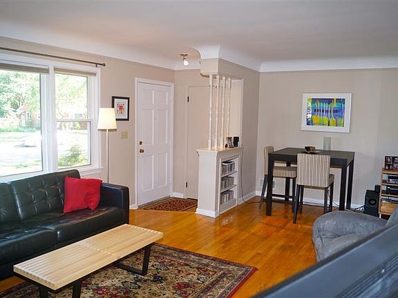 5th image of 1476 Kirtland Dr
