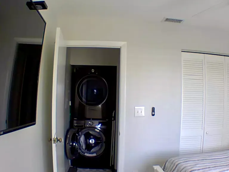 801 W Elkcam Cir #C6 — Photo 14