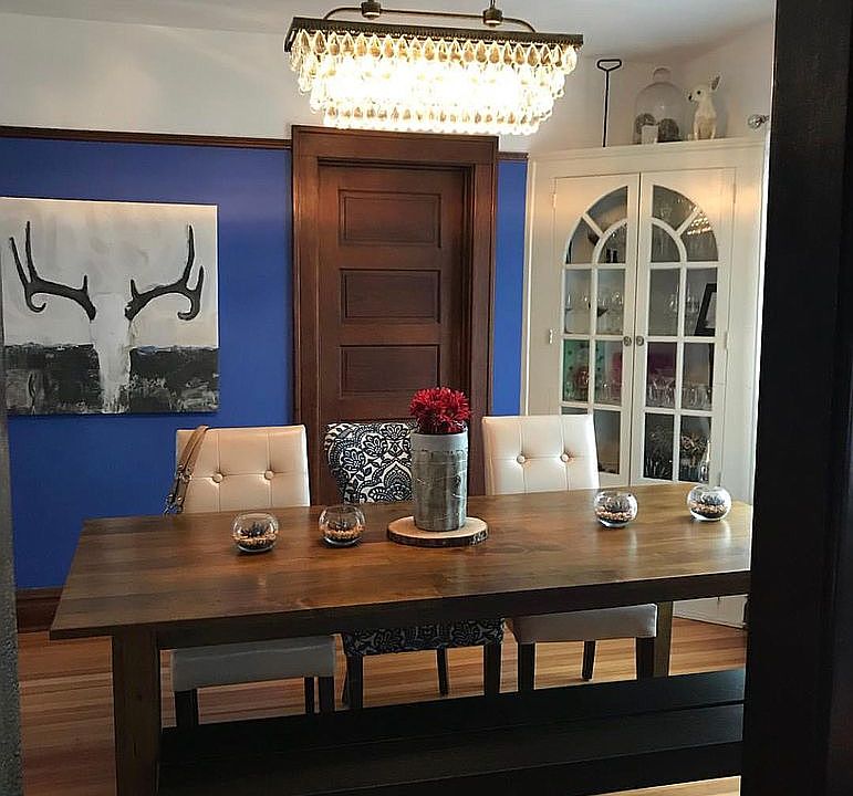 26W135 Armbrust Ave, Wheaton, IL 60187 Zillow