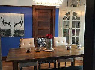 26W135 Armbrust Ave, Wheaton, IL 60187