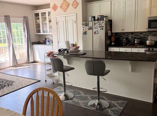 11957 Shire View Way, Henrico, VA 23233