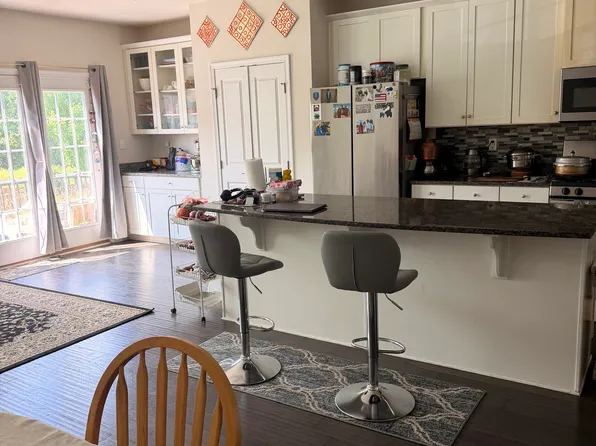 11957 Shire View Way, Henrico, VA 23233