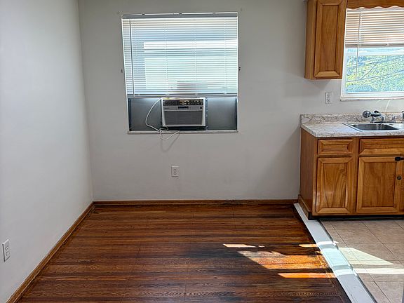3rd image of 136 Route 837 APT 7
