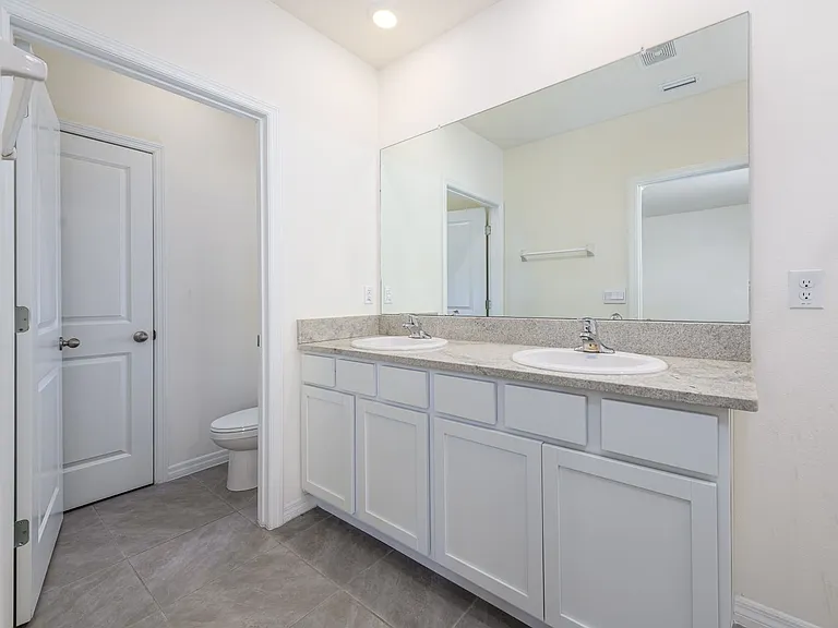 10797 Penny Gale Loop — Photo 13