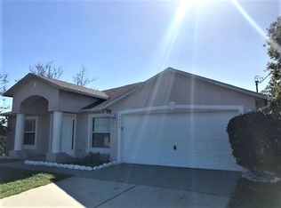 11072 Keene St, Spring Hill, FL 34608