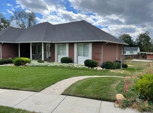 4412 S Briarwood Cir, Holladay, UT 84124