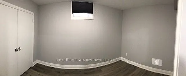 71 Thirtieth St #BASEMENT — Photo 9