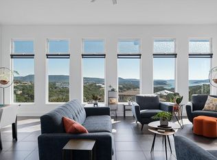 8600 Kelly Cv, Jonestown, TX 78645