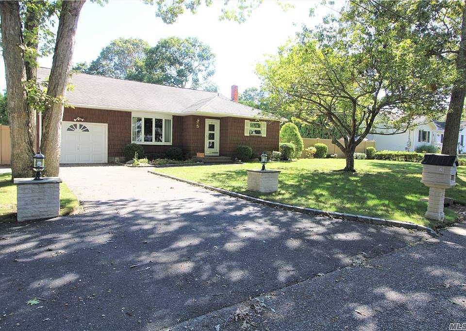 1st image of 5 Miller Ln