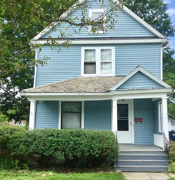 1st image of 408 King St