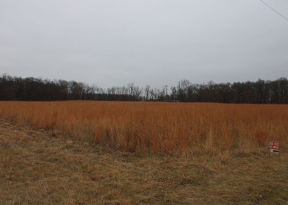 1st image of 155 County Road 980