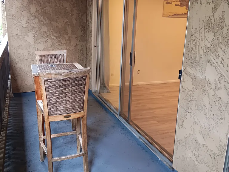 6416 Friars Rd #219 — Photo 11