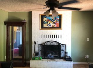 8024 Renton Way, Sacramento, CA 95828