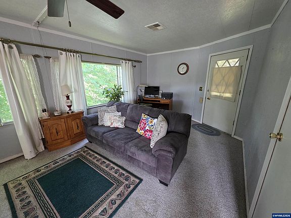 4th image of 1905 Waverly Dr SE Unit 62