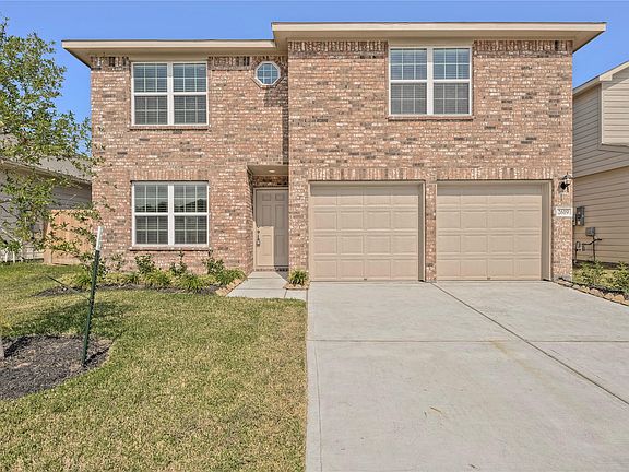 2nd image of 2619 Benelli Ct