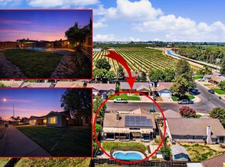 9572 Stonewall Ct, Delhi, CA 95315