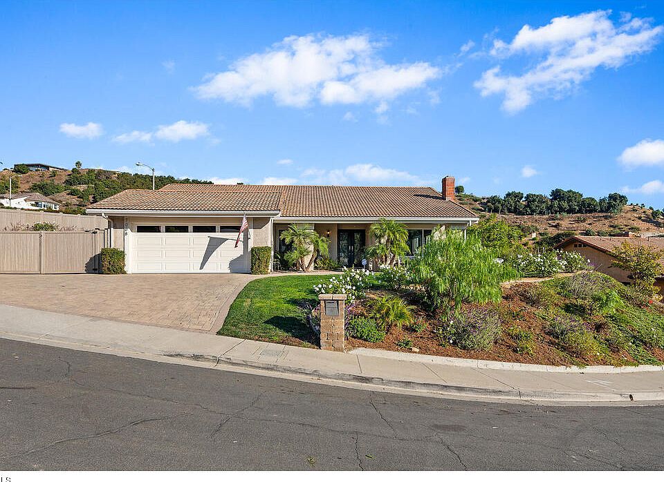 1st image of 7008 Sunrise Ct