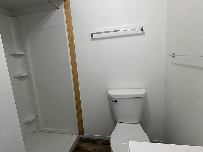 346 Chestnut St #2 — Photo 7