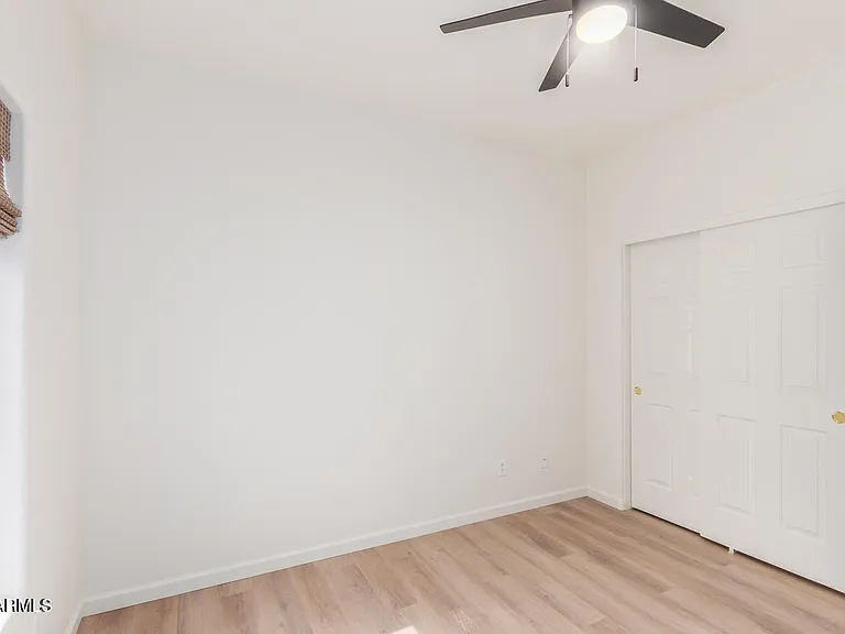 8800 N 107th Ave #66 — Photo 26