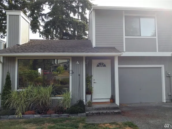 3207 134th Pl SW #A, Lynnwood, WA 98087
