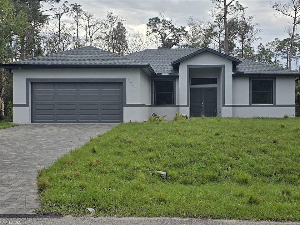 1st image of 1026 Acroft AVE