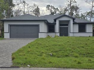 1026 Acroft Ave, Lehigh Acres, FL 33971