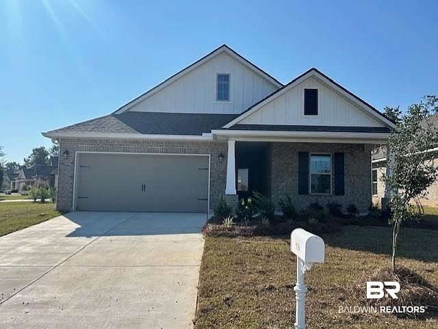 1st image of 916 Ashville Cir