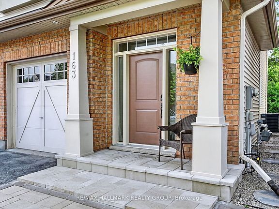 3rd image of 163 Highbury Park Dr