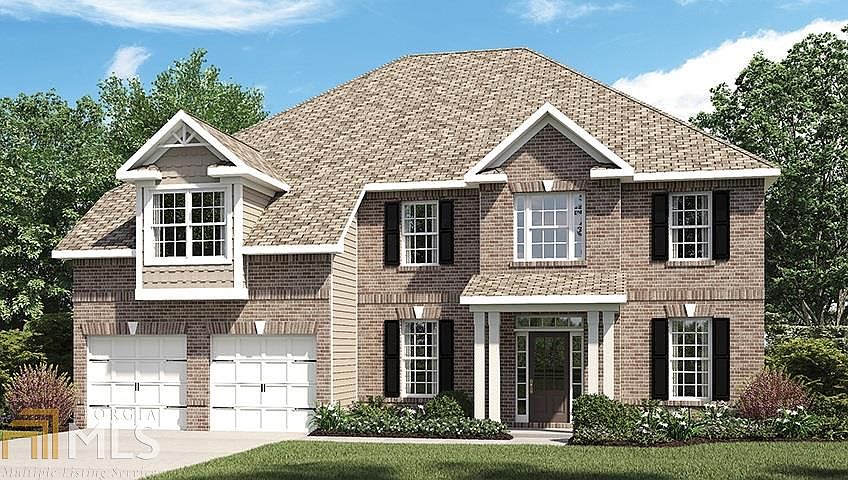 1st image of 206 Aylesbury Blvd
