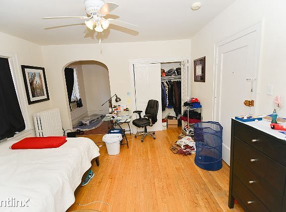 2nd image of 2129 N Dayton St #Ig208