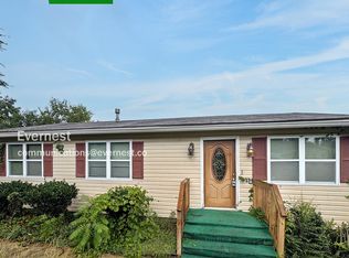 1518 Claret St, Birmingham, AL 35214