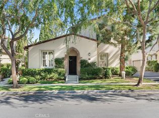 62 Greenhouse, Irvine, CA 92603
