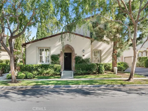 62 Greenhouse, Irvine, CA 92603