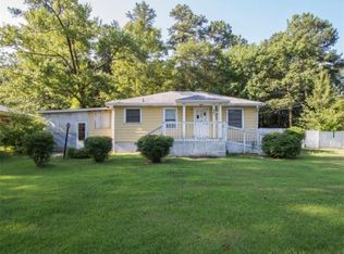 341 Community Dr SW, Mableton, GA 30126