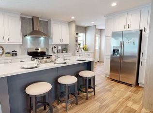 25 Camino Del Oro, Angel Fire, NM 87710