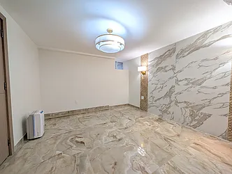 840 Brooklyn Avenue, #1