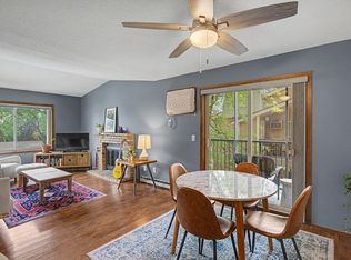 2030 Ridge Dr APT 32, Saint Louis Park, MN 55416