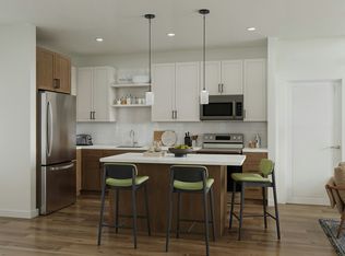 20 Seaport Way #A8C7E42CA, Dover, NH 03820