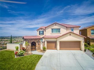 33802 Rustridge St, Temecula, CA 92592