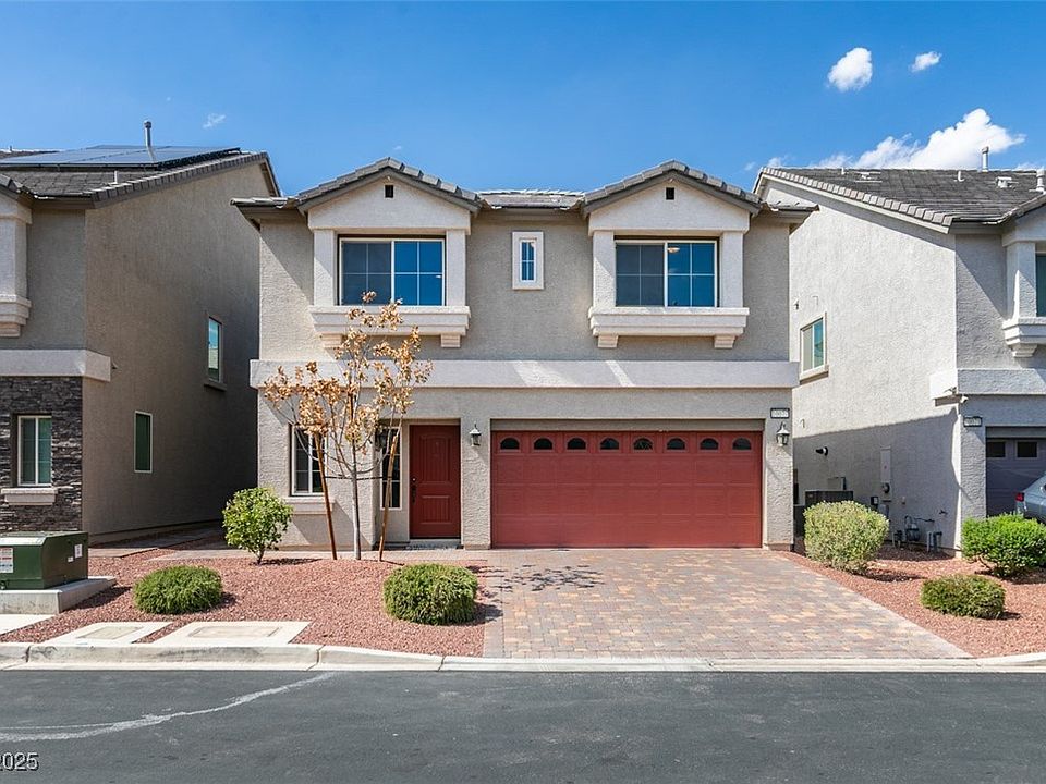1st image of 10077 Cooper Mountain St