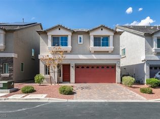 10077 Cooper Mountain St, Las Vegas, NV 89141