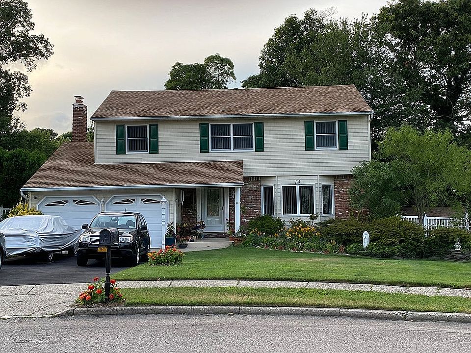 1st image of 14 Thomas Dr