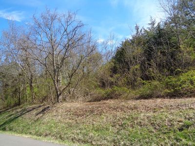 2-5375 Fred Marshall Rd, Russellville, TN, 37860