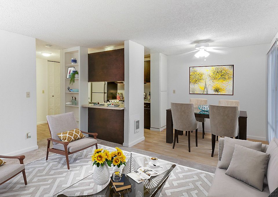 1st image of 25200 Carlos Bee Blvd #310
