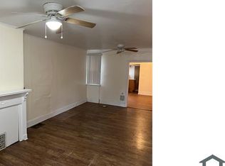 1748 Margaret St, Philadelphia, PA 19124
