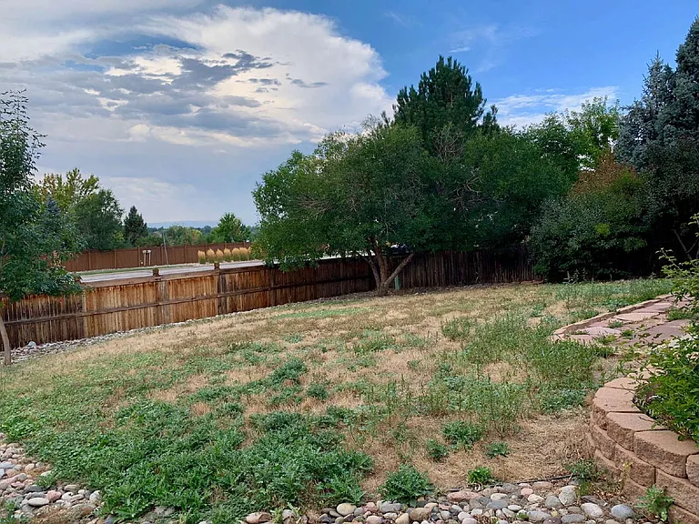 19894 E Stanford Dr — Photo 30