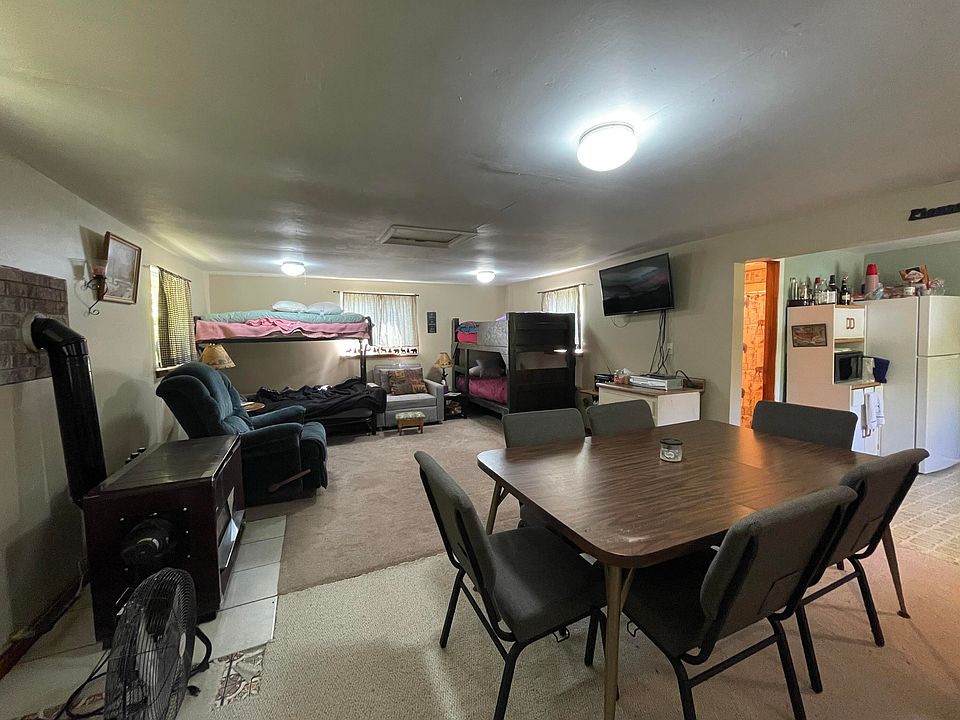 37667 W M 28, Hulbert, MI 49748 MLS 23359 Zillow